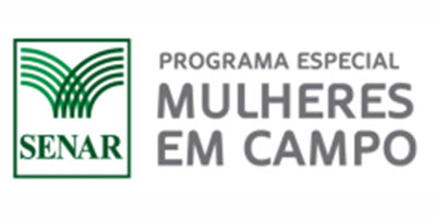 capa-mulheres-em-campo