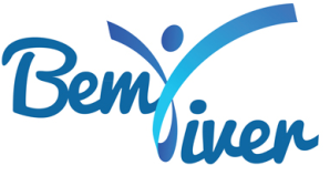 logo-bem-viver