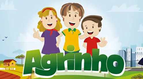 capa-agrinho