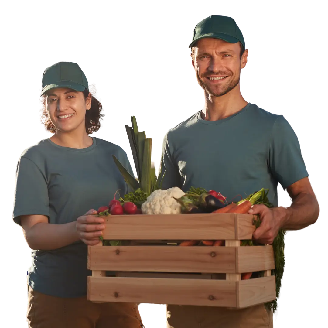ilustra-aprendizagem-rural