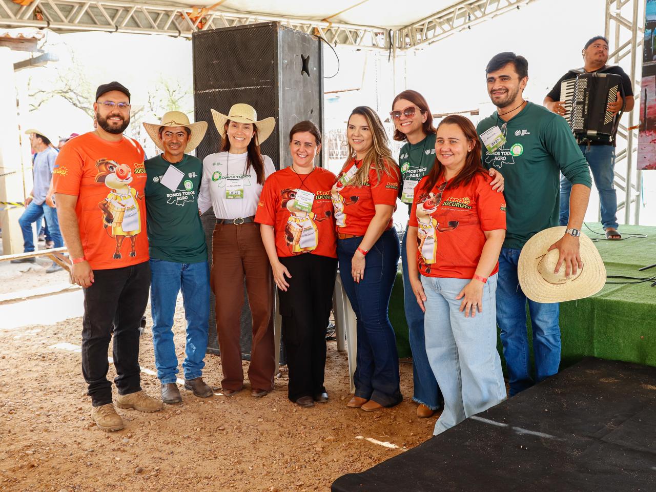 WhatsApp Image 2025-12-09 at 08.32.04